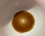 Foto del paso 22 de la receta: Rollos de canela