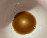 Foto del paso 22 de la receta: Rollos de canela