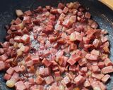 Hagymás bab (Bud Spencer kedvence),ahogy én készítem recept fázis 1 fotója