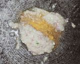 Foto langkah ke 3 dari resep Serundeng belut.