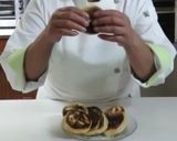 Foto del paso 3 de la receta: Gorditas de nata