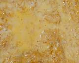 Recipe step image