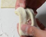 Foto del paso 21 de la receta: Facturas 👌