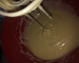 Foto del paso 2 de la receta: Budín de vainilla con glaseado de limón🍋