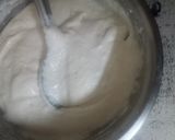 A picture of step 5 of Imarati.