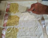 Φωτογραφία βήματος 13 της συνταγής Σπιτική λουκανικόπιτα η …ανυπέρβλητα τραγανή!!!