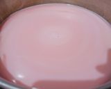 Foto langkah ke 1 dari resep 336. Pink Lava.