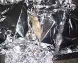 Foto del paso 4 de la receta: Papa horneada 🍲