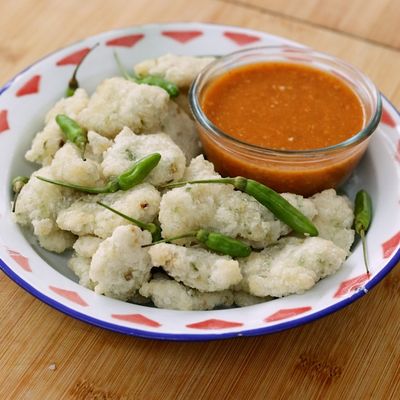 Langkah 6