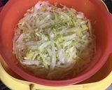 Foto del paso 5 de la receta: Tacos ahogados