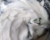 Foto langkah ke 2 dari resep Bubur sumsum simpel.