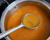 પાસ્તા દાળ ઢોકળી (Pasta Dal Dhokli Recipe In Gujarati) રેસીપી સ્ટેપ1ફોટો