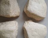 Cardamom Spiced Mandazi recipe step 6 photo