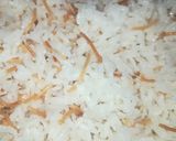 صورة لخطوة 3 من وصفة كرات الكفته مع البطاطا والأرز فطور رمضان