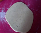Foto del paso 2 de la receta: Galletas saladas