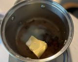 Franciakrémes recept fázis 7 fotója
