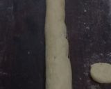 Foto del paso 4 de la receta: Scones
