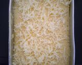 Foto langkah ke 4 dari resep Bolu Keju.