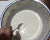 Foto langkah ke 1 dari resep Risoles Rogout Sayur.