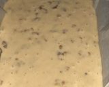 Foto del paso 6 de la receta: Quequito rápido y esponjoso