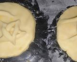 صورة لخطوة 4 من وصفة خبيزات الناير للأطفال بنان 😋😋😋