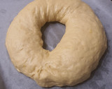 Foto del paso 3 de la receta: Roscón (2024)