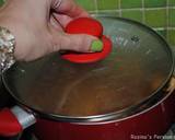 Beef stroganoff recipe step 10 photo