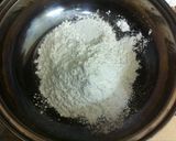 Hình bước làm 2 của món Bánh bột lọc Sơn Tây