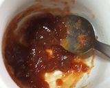 Foto del paso 10 de la receta: Pepas caseras fáciles