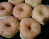 Foto langkah ke 8 dari resep Donat ori.
