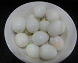 Hình bước làm 3 của món Bánh gối