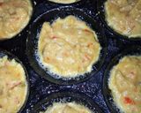 A picture of step 4 of Mashed potato masa.