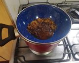 Foto del paso 1 de la receta: Galletas de jengibre