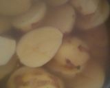 ભરેલા રીંગણ (Bharela Ringan Recipe In Gujarati) રેસીપી સ્ટેપ1ફોટો
