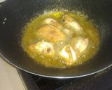 Foto langkah ke 1 dari resep 😊 Ayam kecap manis 😊.