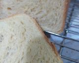 Foto langkah ke 5 dari resep Roti Tawar Lembut.