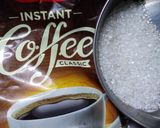 कॉफी (coffee recipe in Hindi) रेसिपी चरण 1 फोटो