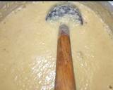 Zarday ki Kheer recipe step 5 photo