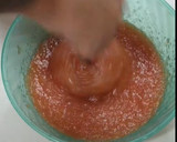 Foto del paso 5 de la receta: Dulce de membrillo casero | fran cocina