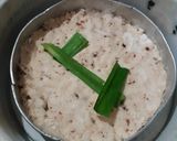 Foto langkah ke 3 dari resep Lemet singkong.