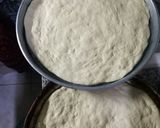 Foto del paso 3 de la receta: Pizza casera😆