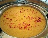 સોજી અને મકાઈ નાં લાઈવ ઢોકળા (Sooji Makai Live Dhokla Recipe In Gujarati) રેસીપી સ્ટેપ4ફોટો