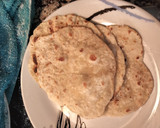 Foto del paso 5 de la receta: Cena mexicana 100% home made