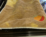Foto del paso 11 de la receta: Pan integral