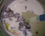 Foto langkah ke 2 dari resep Soto betawi.