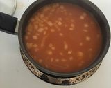 Foto del paso 3 de la receta: Arroz