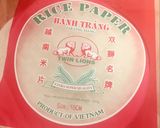 Foto del paso 2 de la receta: Nem vietnamita de mi manera