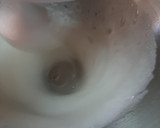 Foto del paso 1 de la receta: Isla flotante