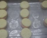 Foto del paso 4 de la receta: Merengadas sin azúcar