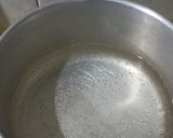 Foto langkah ke 1 dari resep Hot Chocolate (Dengan Maizena).
